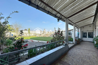  immeuble raismes 59590