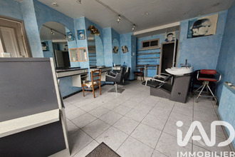  immeuble raismes 59590