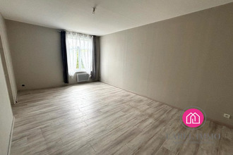  immeuble raismes 59590