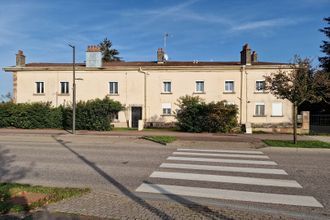  immeuble rambervillers 88700