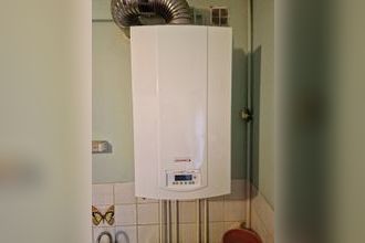  immeuble rambervillers 88700