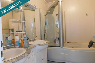  immeuble rambervillers 88700