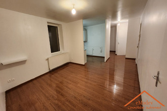  immeuble rambervillers 88700