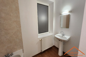  immeuble rambervillers 88700