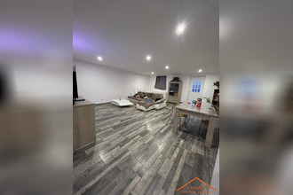  immeuble rambervillers 88700