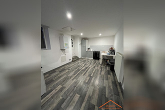  immeuble rambervillers 88700