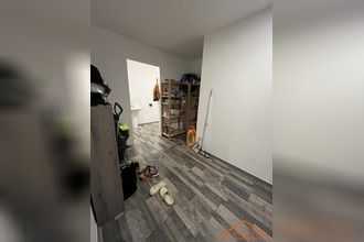  immeuble rambervillers 88700