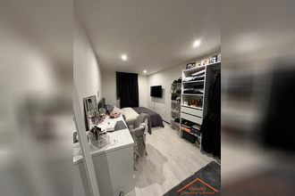  immeuble rambervillers 88700