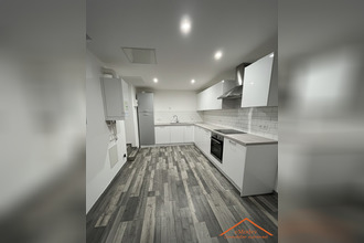  immeuble rambervillers 88700