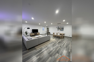  immeuble rambervillers 88700