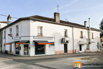  immeuble rambervillers 88700