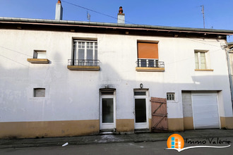  immeuble rambervillers 88700