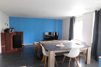  immeuble rambervillers 88700