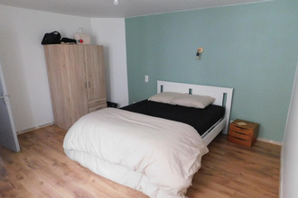  immeuble rambervillers 88700