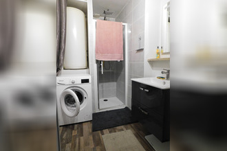  immeuble rambervillers 88700