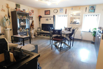  immeuble rambervillers 88700