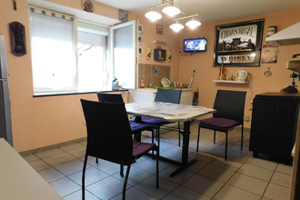  immeuble rambervillers 88700
