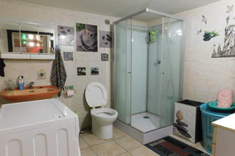  immeuble rambervillers 88700