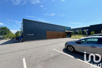  immeuble rambouillet 78120