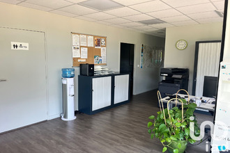  immeuble rambouillet 78120