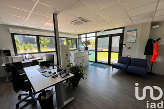  immeuble rambouillet 78120