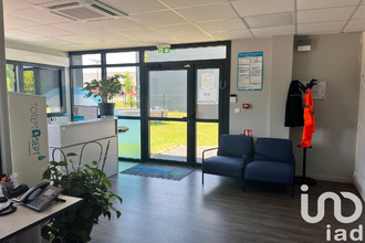  immeuble rambouillet 78120