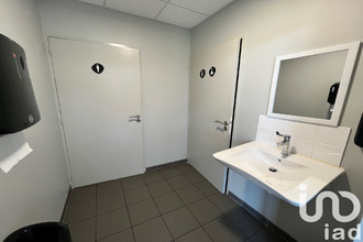  immeuble rambouillet 78120