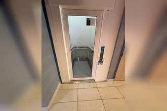  immeuble rambouillet 78120