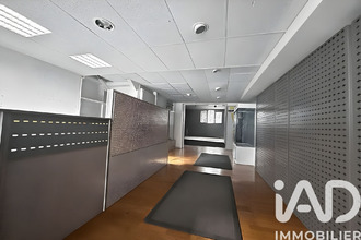  immeuble rambouillet 78120