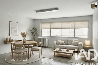  immeuble rambouillet 78120