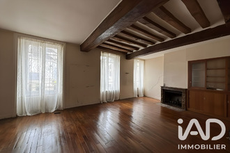  immeuble rambouillet 78120