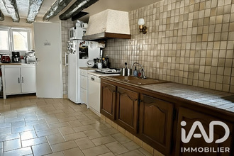  immeuble rambouillet 78120