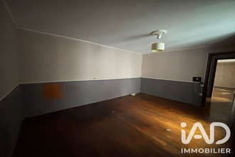  immeuble rambouillet 78120