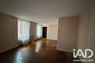  immeuble rambouillet 78120