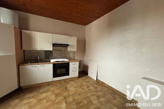  immeuble rambouillet 78120