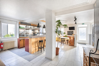  immeuble rammersmatt 68800