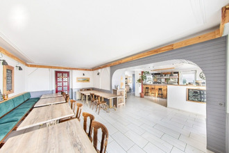  immeuble rammersmatt 68800