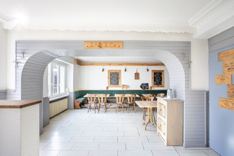 immeuble rammersmatt 68800
