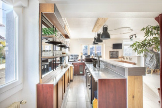  immeuble rammersmatt 68800
