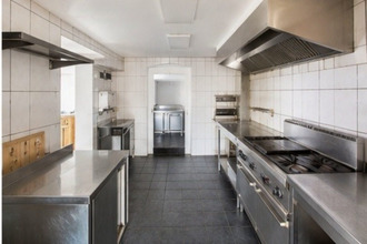  immeuble rammersmatt 68800