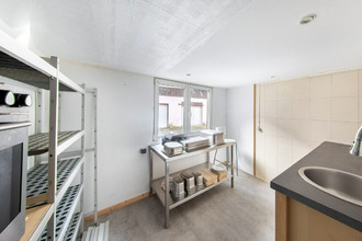  immeuble rammersmatt 68800