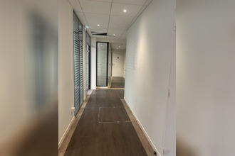  immeuble randan 63310