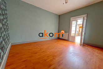  immeuble raon-l-etape 88110