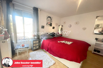  immeuble raon-l-etape 88110