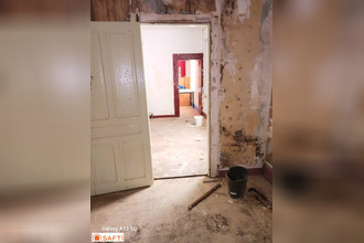  immeuble raon-l-etape 88110