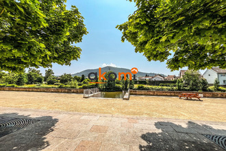  immeuble raon-l-etape 88110