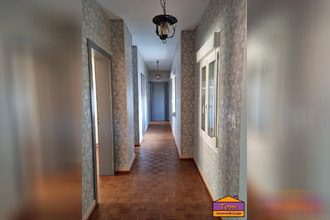  immeuble raon-l-etape 88110