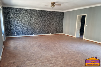  immeuble raon-l-etape 88110