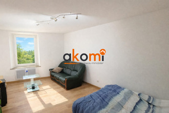  immeuble raon-l-etape 88110