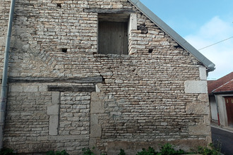  immeuble ravieres 89390